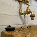 Workation - La Casita De Elsi Y Fran