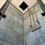 Appartement Workation - La Casita De Elsi Y Fran *