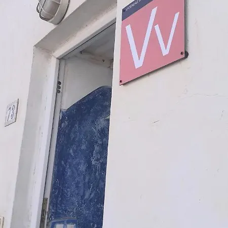 Workation - La Casita De Elsi Y Fran Costa Calma