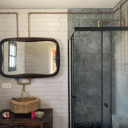 Workation - La Casita De Elsi Y Fran * Costa Calma