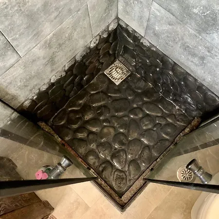 Workation - La Casita De Elsi Y Fran Διαμέρισμα